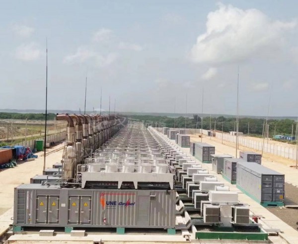 萬(wàn)純低噪音消聲器