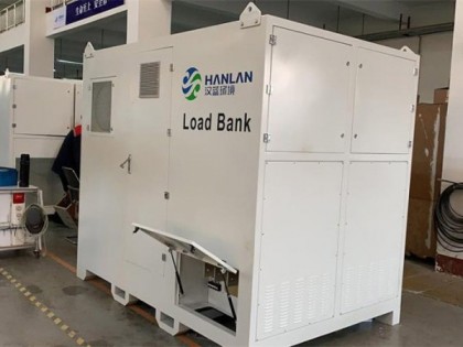 數據中心專用負載箱-003