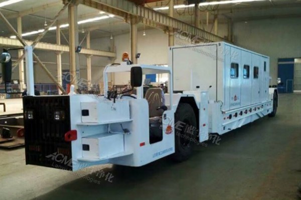 萬(wàn)純柴油機(jī)尾氣凈化器