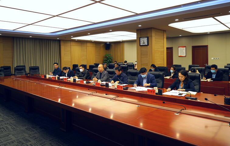 2021年河北將開(kāi)工建設(shè)22座垃圾焚燒處理設(shè)施