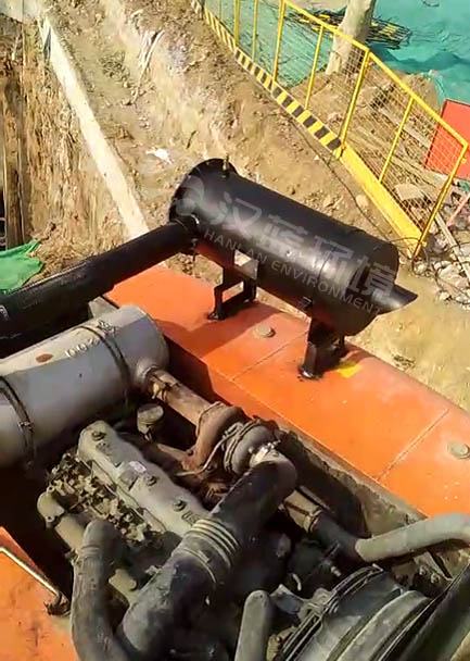 農工黨中央在今年兩會為京津冀生態環境改善建言獻策