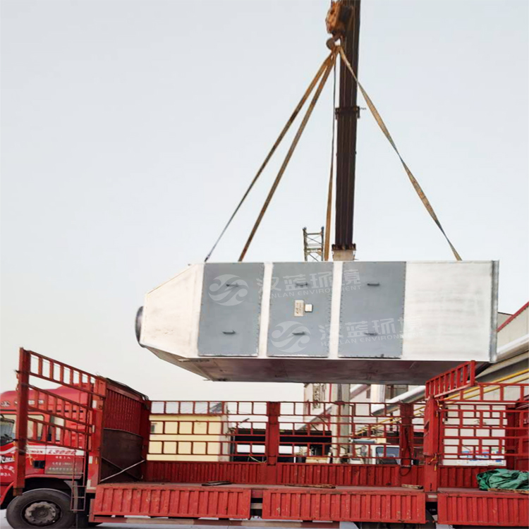 退火爐煙氣脫硝——清除鍍鋅線環(huán)保通路上較后一道屏障 退火爐煙氣脫硝——清除鍍鋅線環(huán)保通路上較后一道屏障