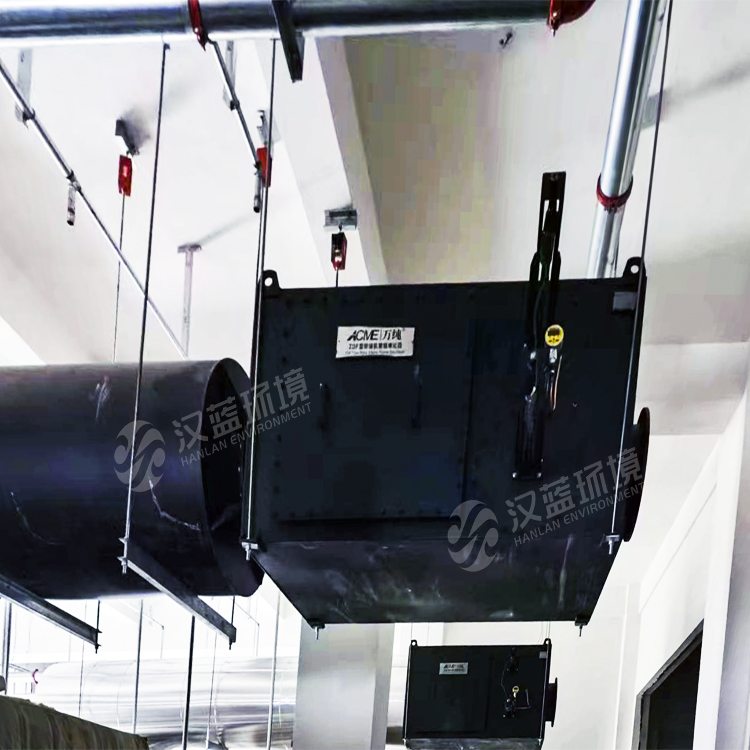 萬(wàn)純發(fā)電機(jī)組尾氣凈化器-柴油發(fā)電機(jī)尾氣凈化裝置 萬(wàn)純發(fā)電機(jī)組尾氣凈化器-柴油發(fā)電機(jī)尾氣凈化裝置