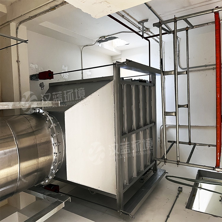 萬純發(fā)電機(jī)組尾氣凈化設(shè)備-柴油機(jī)組尾氣凈化 萬純發(fā)電機(jī)組尾氣凈化設(shè)備-柴油機(jī)組尾氣凈化