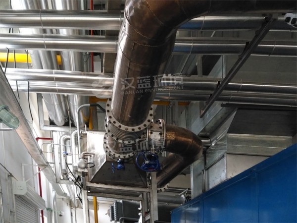 燃?xì)夥植际侥茉凑維CR脫銷系統(tǒng)-燃?xì)夥植际侥茉凑維CR脫銷系統(tǒng)