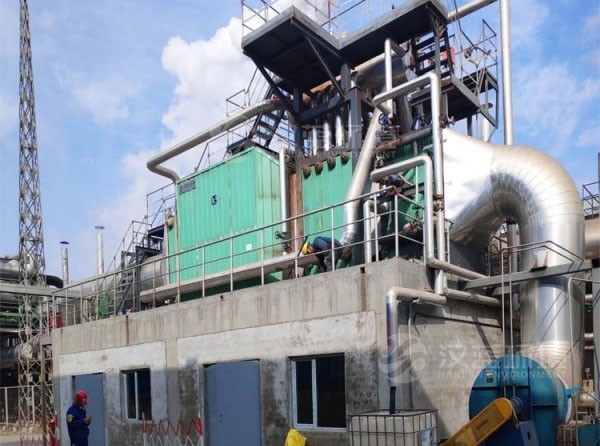 萬(wàn)純內(nèi)燃機(jī)SCR脫硝系統(tǒng)-發(fā)電機(jī)組脫硝設(shè)備